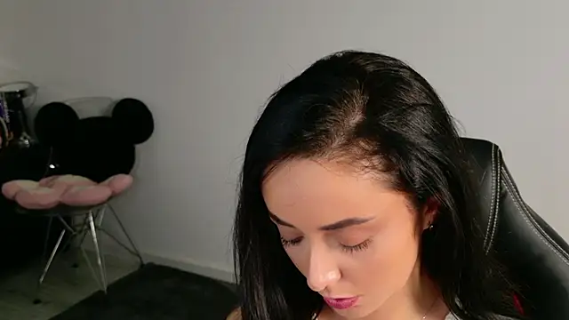 KatherineRyder online show from November 2025 07:12:01 PM