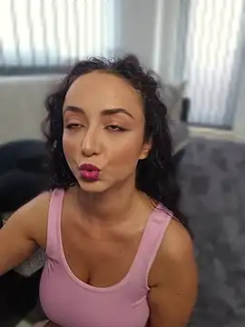KatherineRyder online show from July 2026 07:36:02 AM