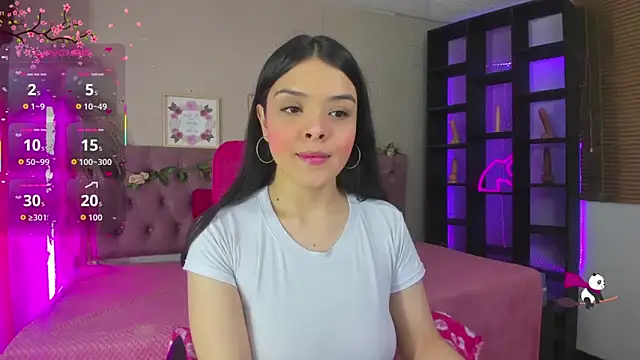 shelby carson online show from October 2025 01:00:02 PM