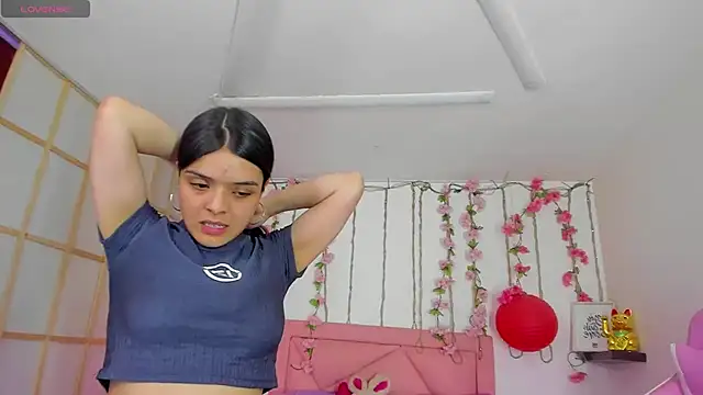 shelby carson online show from October 2025 01:20:02 AM