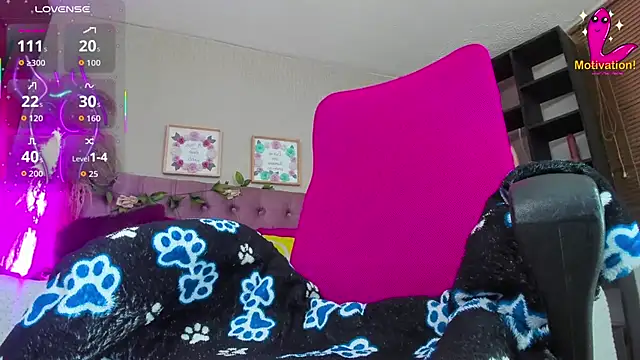 shelby carson online show from November 2025 01:24:02 PM