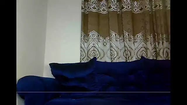  mayya  online show from December 2024 07:54:01 PM