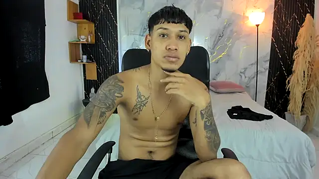 Snapshot of slim_master12 chatting on May 2026 07:19:01 PM slim master12 online show from May 2026 07:19:01 PM