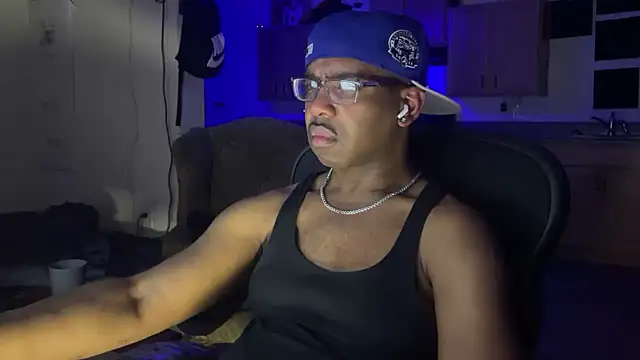 Snapshot of Southernfuckery chatting on February 2026 07:16:01 AM Southernfuckery online show from February 2026 07:16:01 AM