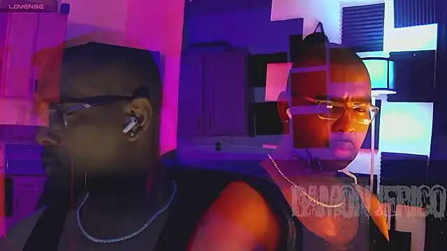 Southernfuckery online show from March 2026 02:04:01 AM