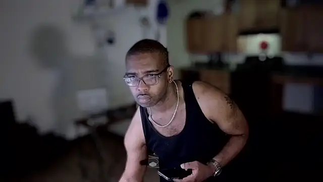 Snapshot of Southernfuckery chatting on May 2026 12:08:01 AM Southernfuckery online show from May 2026 12:08:01 AM