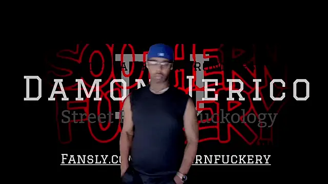 Snapshot of Southernfuckery chatting on May 2026 11:43:02 PM Southernfuckery online show from May 2026 11:43:02 PM