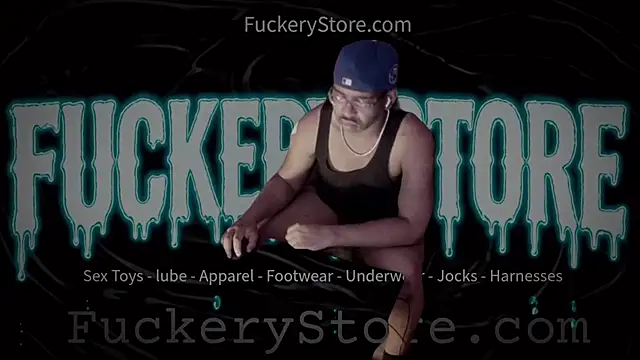 Snapshot of Southernfuckery chatting on August 2026 02:48:02 AM Southernfuckery online show from August 2026 02:48:02 AM