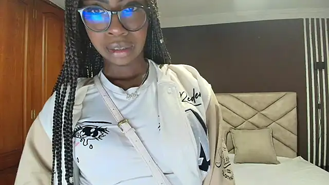 Raquel jones online show from September 2025 12:09:01 PM