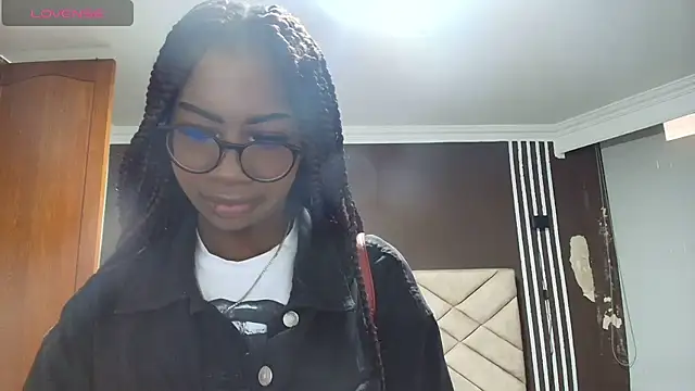 Raquel jones online show from January 2026 11:36:02 AM