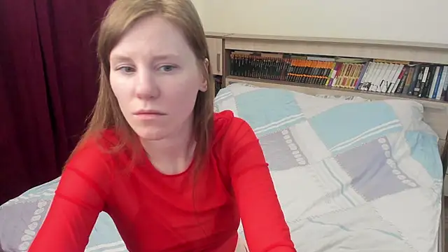 LianaMiller88 online show from April 2026 07:20:01 PM