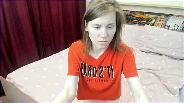 Snapshot of LianaMiller88 chatting on June 2026 06:32:02 PM LianaMiller88 online show from June 2026 06:32:02 PM