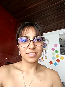 Isabellaa22 1 online show from December 2024 07:28:01 PM