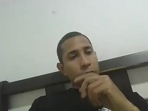 hot mechanic online show from April 2026 05:16:02 AM