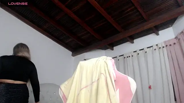 milk cow  online show from October 2025 06:21:02 AM