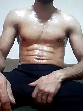 Snapshot of PrnceofBlackk chatting on January 2025 10:12:01 PM PrnceofBlackk online show from January 2025 10:12:01 PM