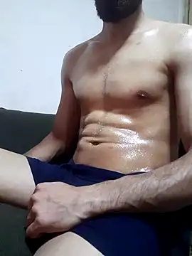 Snapshot of PrnceofBlackk chatting on January 2025 10:34:01 PM PrnceofBlackk online show from January 2025 10:34:01 PM