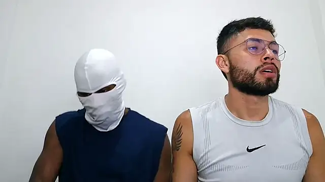 davgostoso online show from April 2026 03:28:02 PM