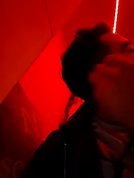 Vekie 007 online show from March 2026 12:56:02 AM