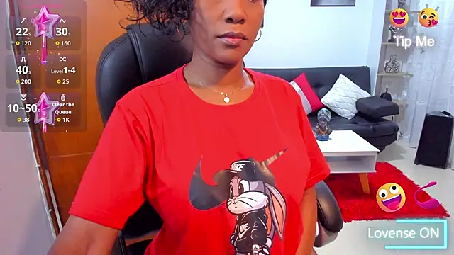 Alison Lemos online show from February 2026 10:11:02 AM