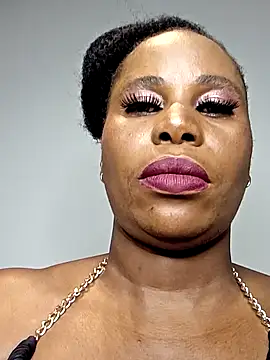 Snapshot of Nattybae09 chatting on February 2025 07:10:02 PM Nattybae09 online show from February 2025 07:10:02 PM