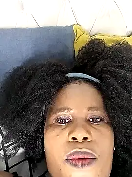 Snapshot of Nattybae09 chatting on March 2025 10:38:02 AM Nattybae09 online show from March 2025 10:38:02 AM