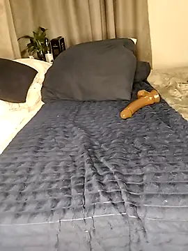 Snapshot of Nattybae09 chatting on September 2025 04:41:02 PM Nattybae09 online show from September 2025 04:41:02 PM