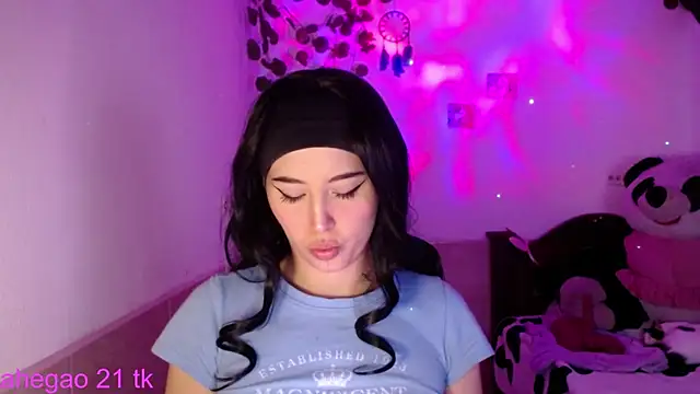 shayla bbs online show from November 2025 08:41:02 PM