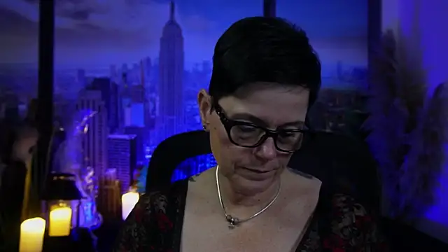 Snapshot of ninarandmann chatting on December 2025 06:13:02 PM ninarandmann online show from December 2025 06:13:02 PM