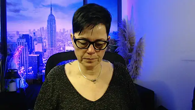 Snapshot of ninarandmann chatting on January 2026 07:17:01 PM ninarandmann online show from January 2026 07:17:01 PM