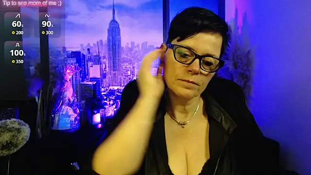 Snapshot of ninarandmann chatting on January 2026 08:51:02 PM ninarandmann online show from January 2026 08:51:02 PM