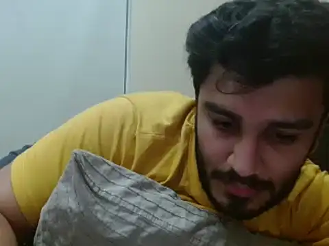 robintoit online show from December 2024 02:52:01 PM