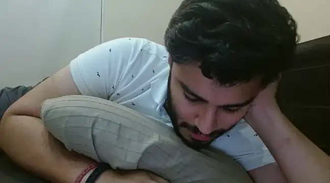 robintoit online show from December 2024 03:26:01 AM