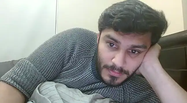 robintoit online show from December 2024 12:19:02 PM