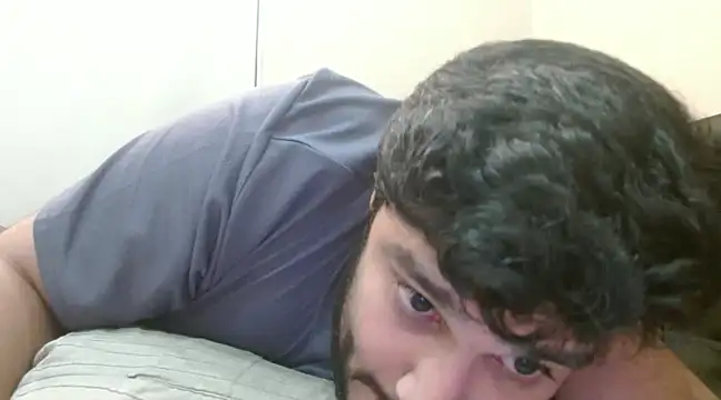 robintoit online show from December 2024 08:44:01 PM