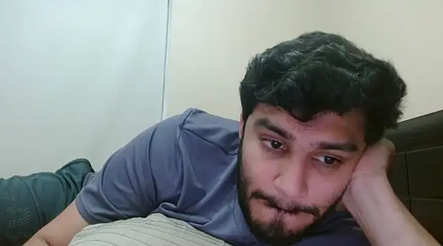 robintoit online show from December 2024 04:45:02 AM