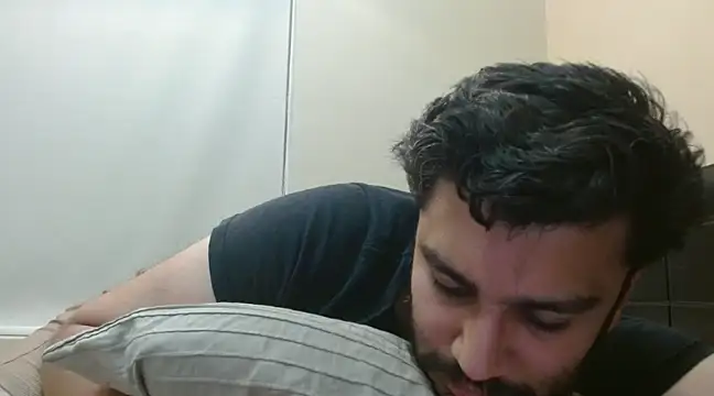 robintoit online show from January 2025 06:35:01 PM