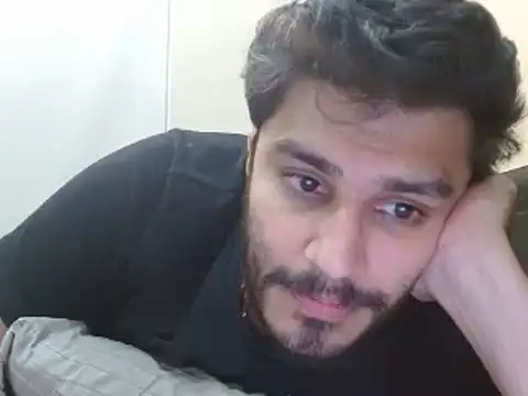 robintoit online show from January 2025 07:45:01 AM