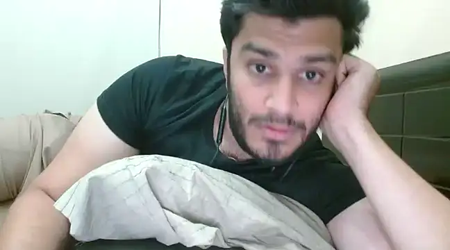 robintoit online show from February 2025 03:15:02 PM