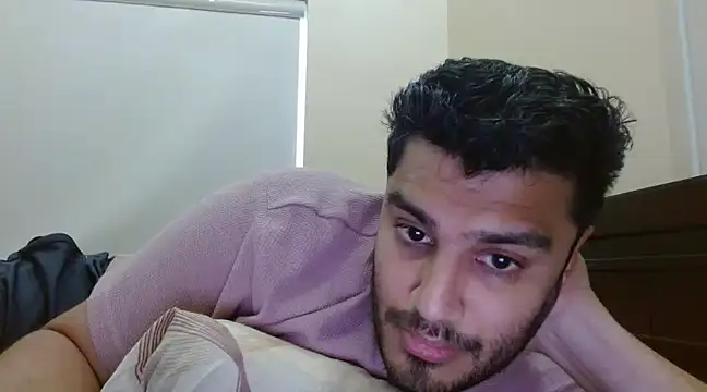 robintoit online show from March 2025 06:25:02 AM