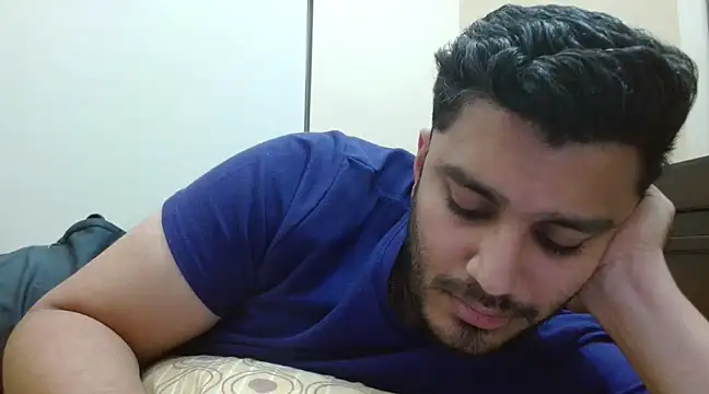 robintoit online show from March 2025 02:32:02 PM