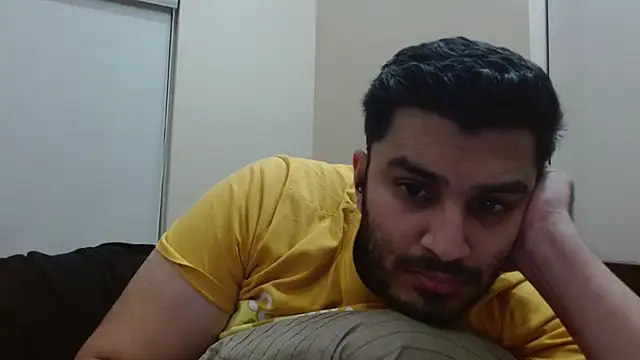 robintoit online show from September 2025 05:12:02 PM