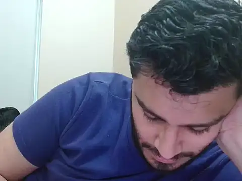 robintoit online show from September 2025 08:16:02 AM