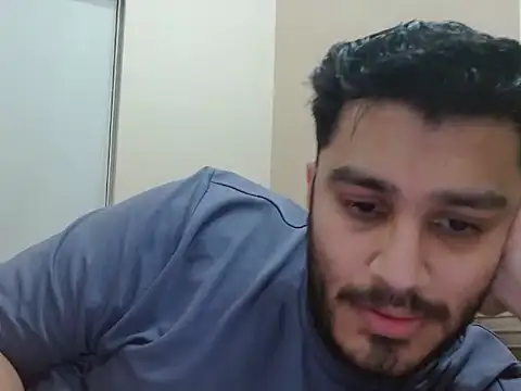 robintoit online show from October 2025 03:25:01 PM