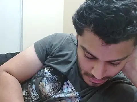 robintoit online show from November 2025 04:05:01 AM