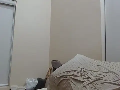 robintoit online show from December 2025 06:43:02 AM