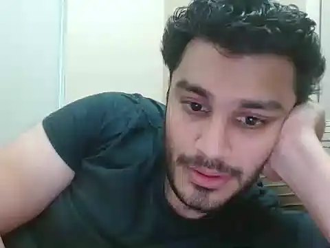 robintoit online show from December 2025 07:50:01 AM