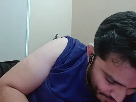 robintoit online show from February 2026 05:03:02 AM