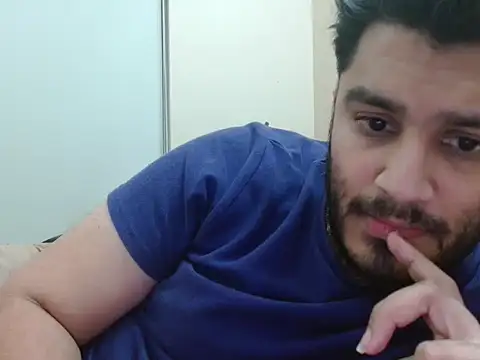 robintoit online show from February 2026 08:49:01 PM