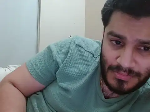 robintoit online show from March 2026 05:19:02 PM